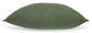 Thaneville Pillow