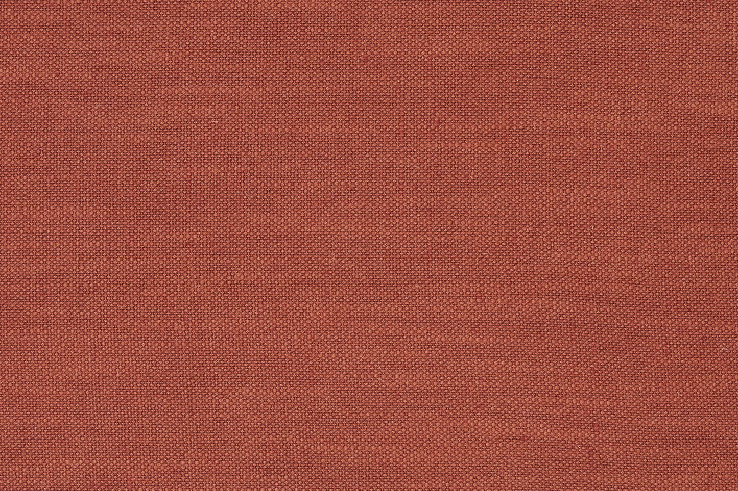Thaneville Pillow Rust