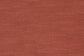 Thaneville Pillow Rust
