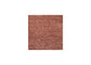 Tamish Throw (Rust)