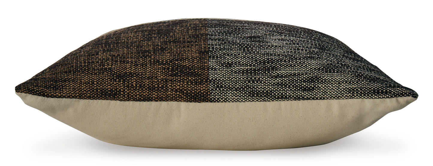 Adrielton Pillow