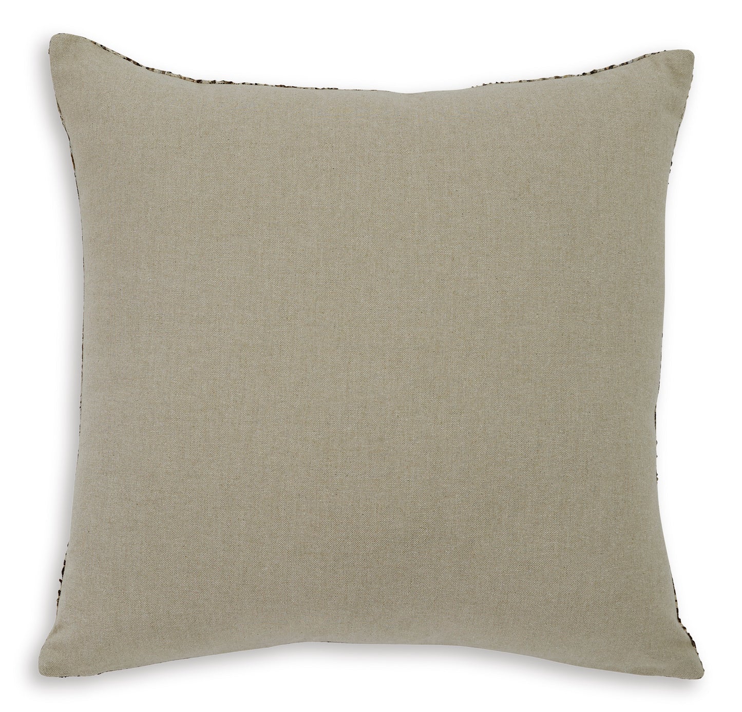 Jayner Pillow