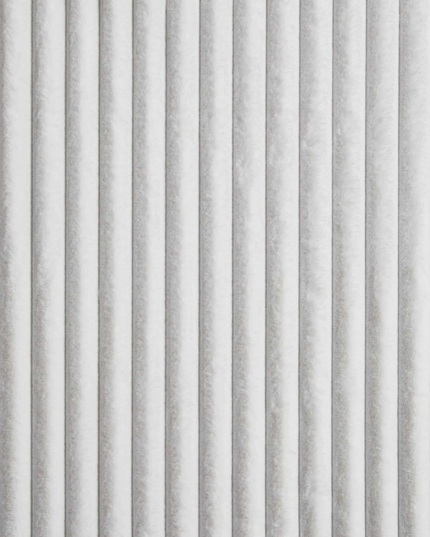 Alsonwell White Throw