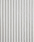 Alsonwell White Throw
