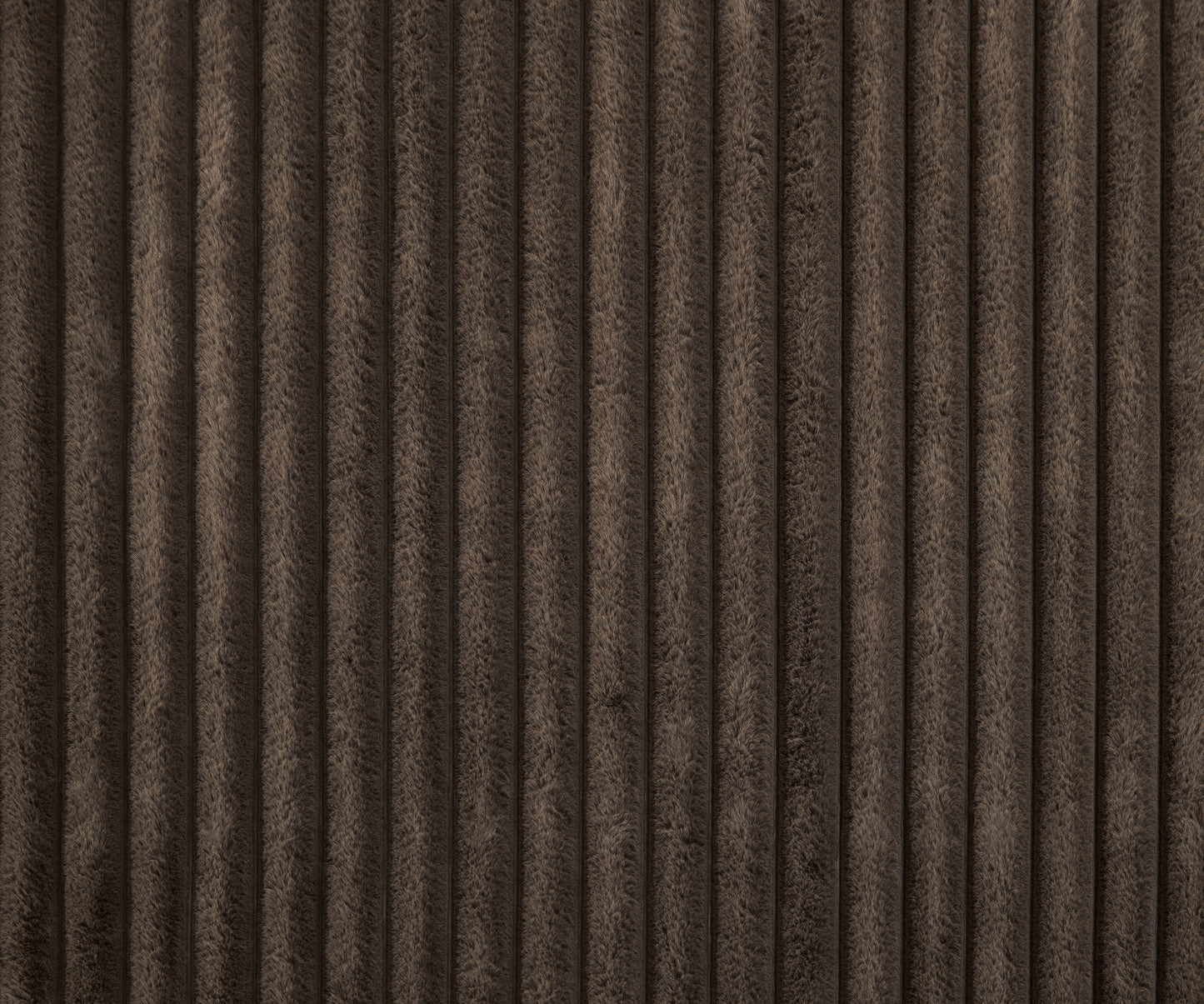 Alsonwell Brown Throw