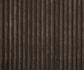 Alsonwell Brown Throw