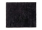 Alsonwell Black Throw