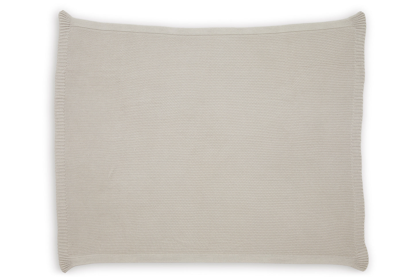 Gayelery Throw