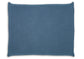 Gayelery Blue Throw