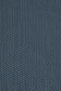 Gayelery Blue Throw