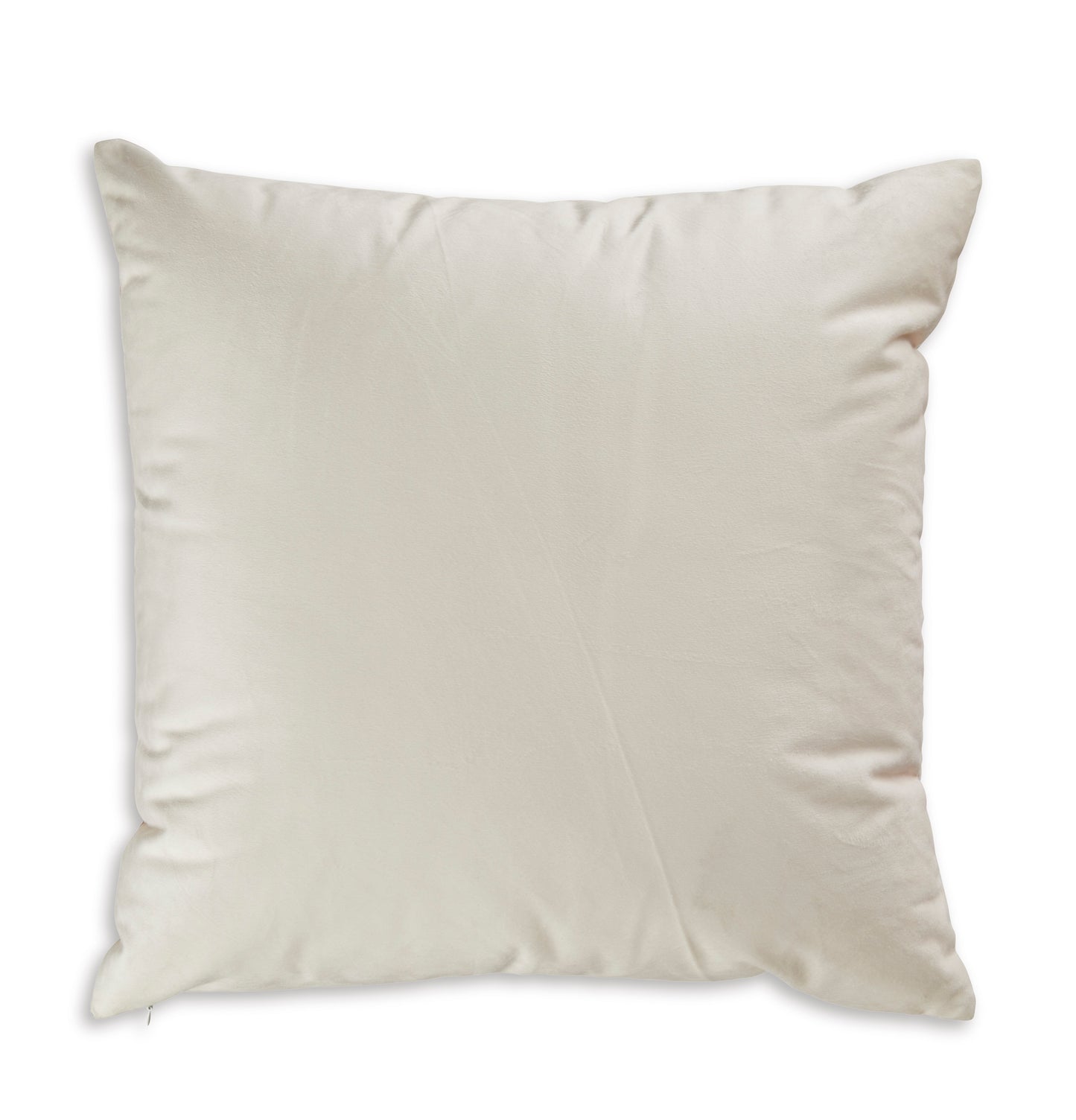 Lauretwood Pillow
