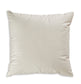 Lauretwood Pillow