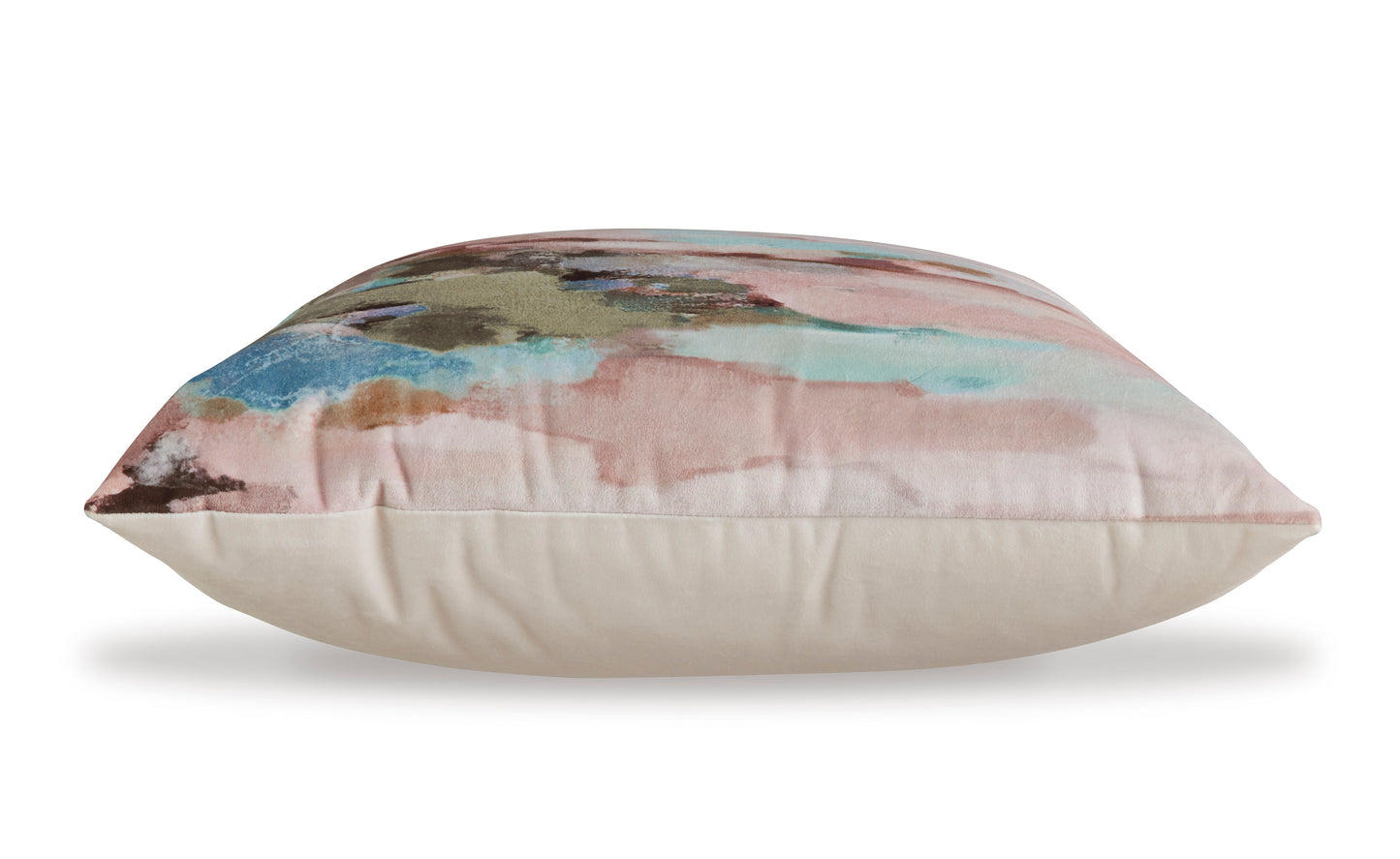 Lauretwood Pillow