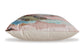Lauretwood Pillow