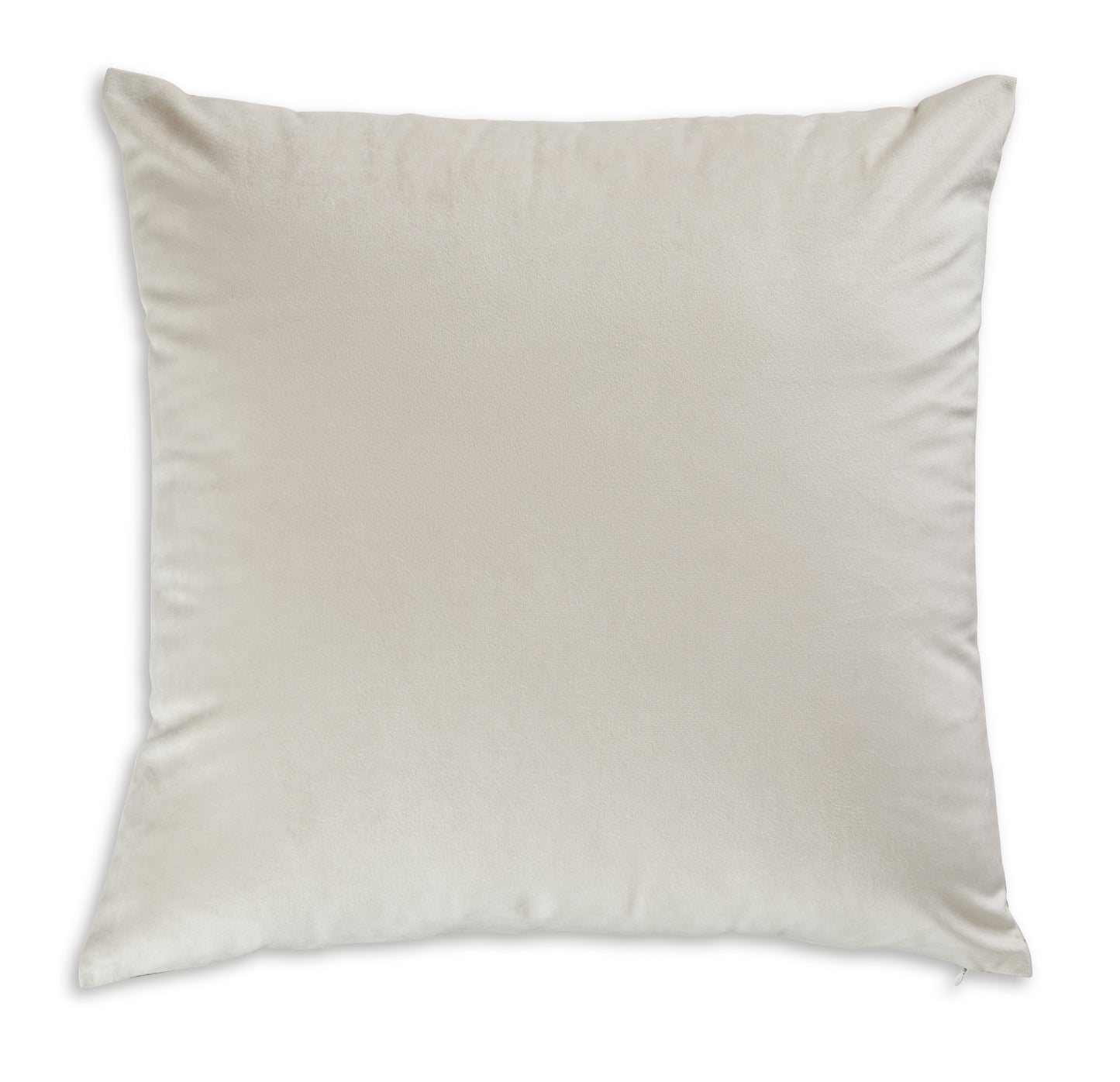 Edinfielders Pillow