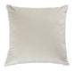 Edinfielders Pillow