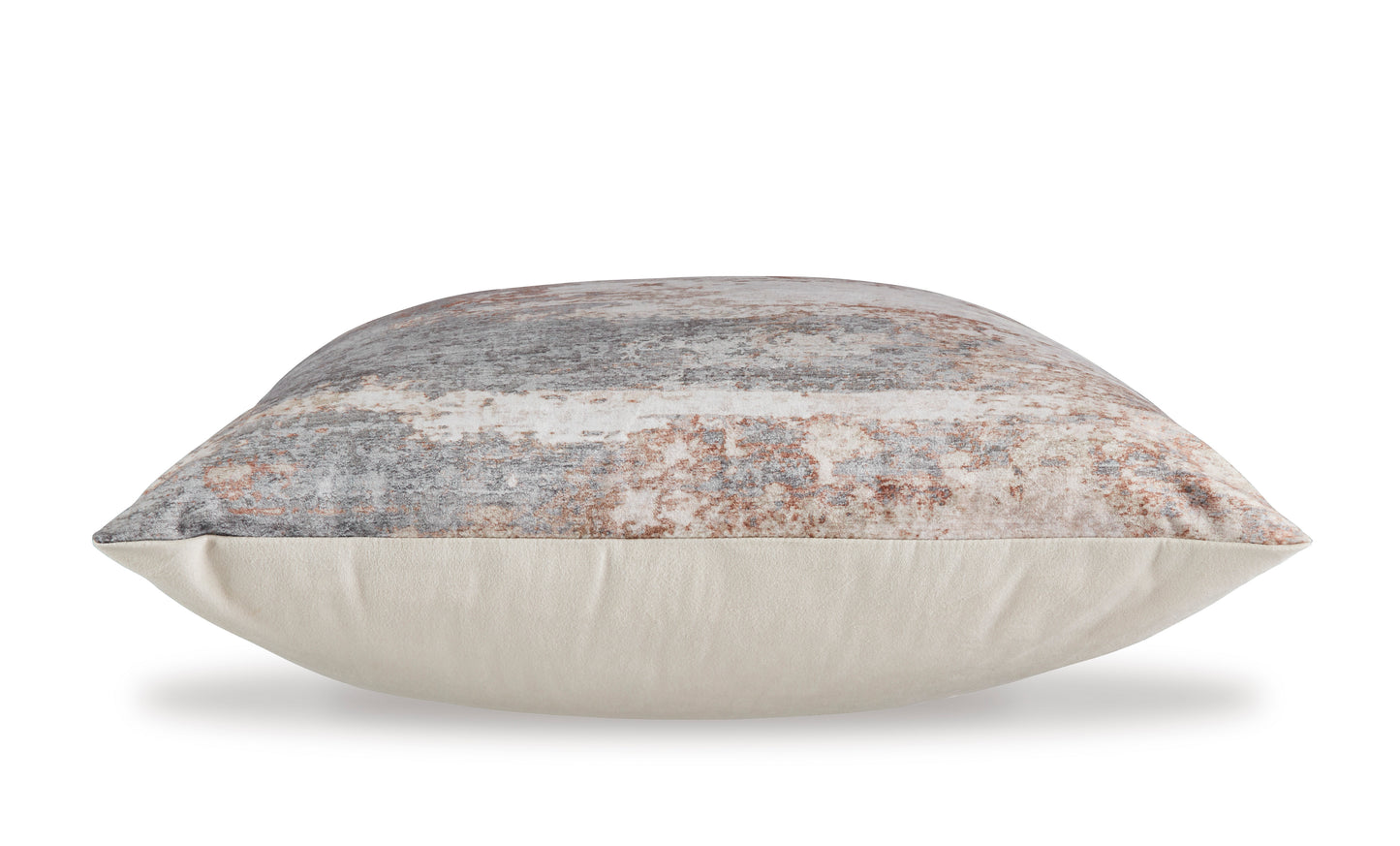 Edinfielders Pillow