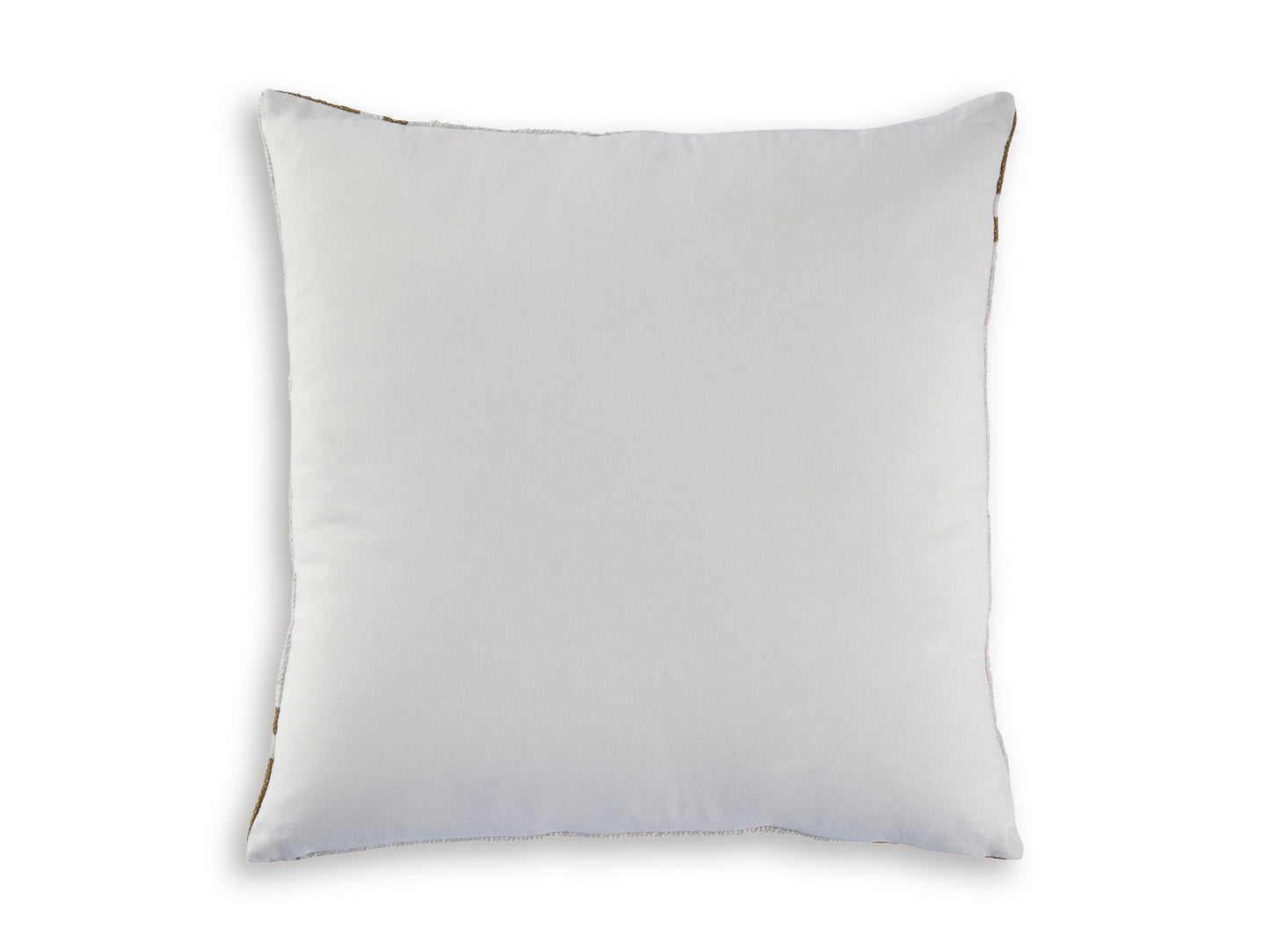 Darrman Pillow