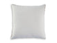 Darrman Pillow