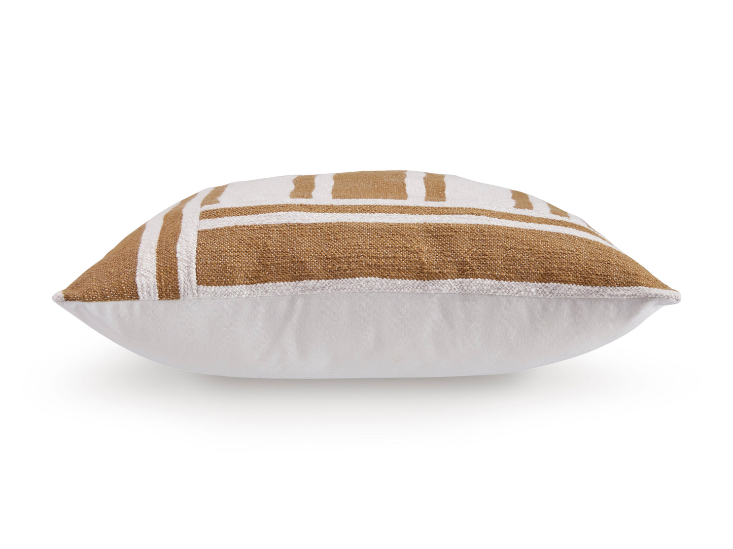 Darrman Pillow