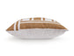 Darrman Pillow