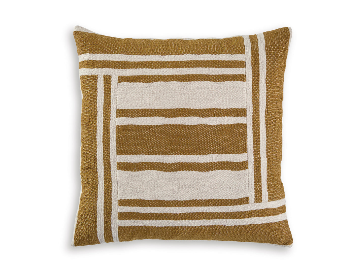 Darrman Pillow