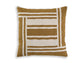 Darrman Pillow