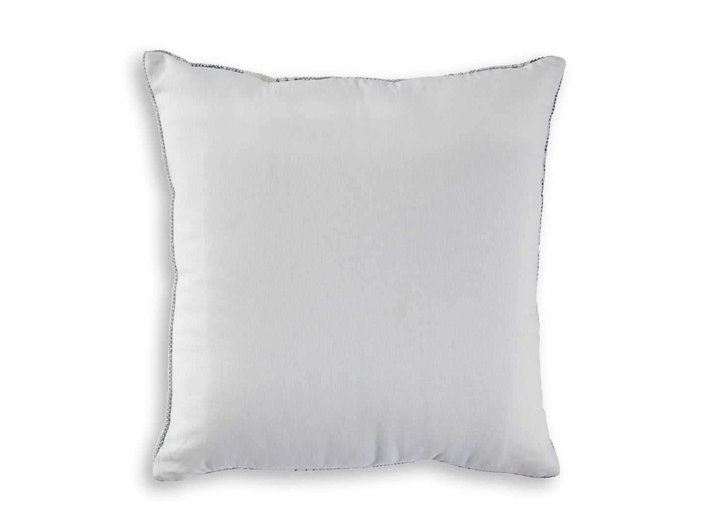 Adikus Pillow