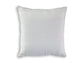 Adikus Pillow