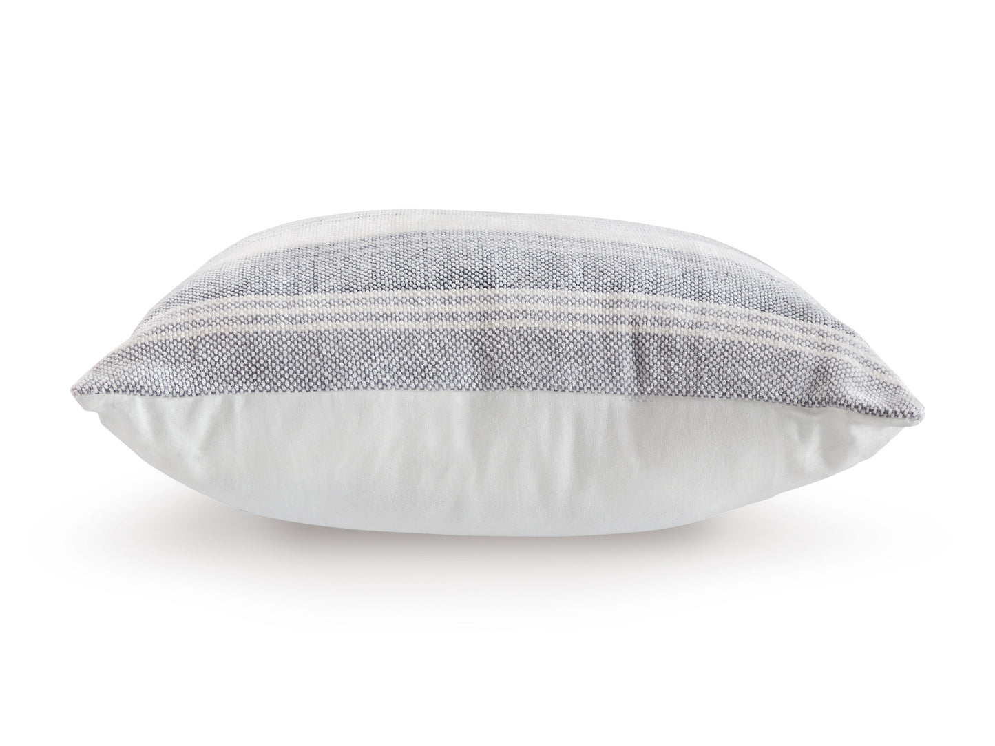 Adikus Pillow