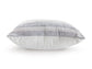 Adikus Pillow