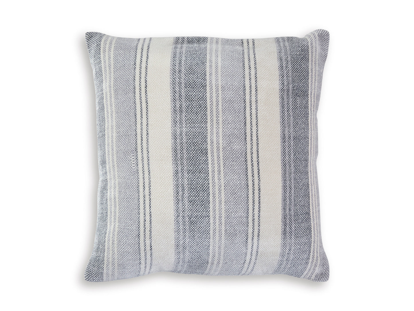 Adikus Pillow