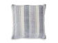 Adikus Pillow