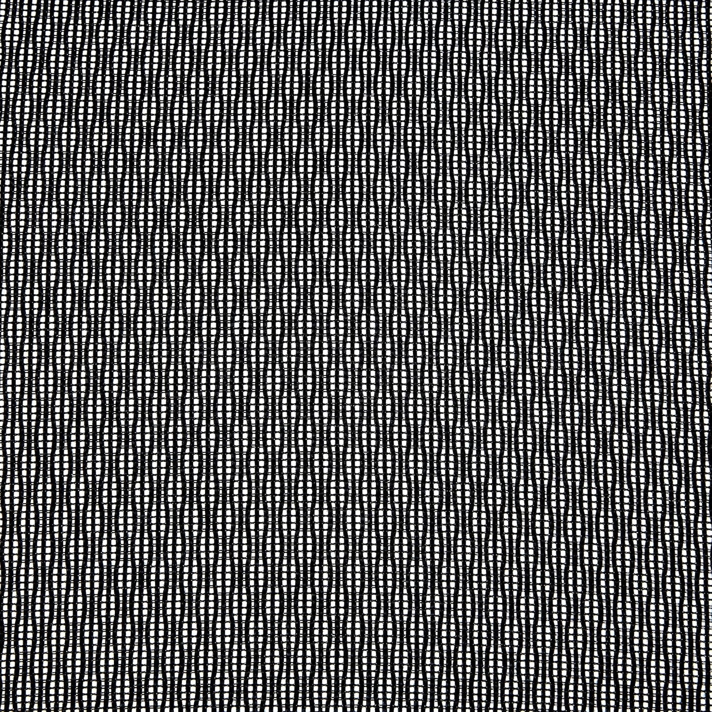 Office Star Products ProGrid High-Back Ergonomic Office Chair, Black Mesh back and Dillion Leather seat with 275 lb Weight Capacity