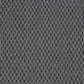 Office Star Products ProGrid High-Back Ergonomic Office Chair, Black Mesh back and Dillion Leather seat with 275 lb Weight Capacity
