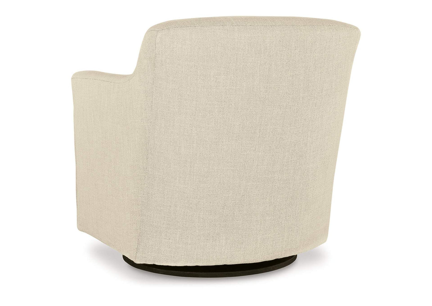 Bradney Swivel Accent Chair