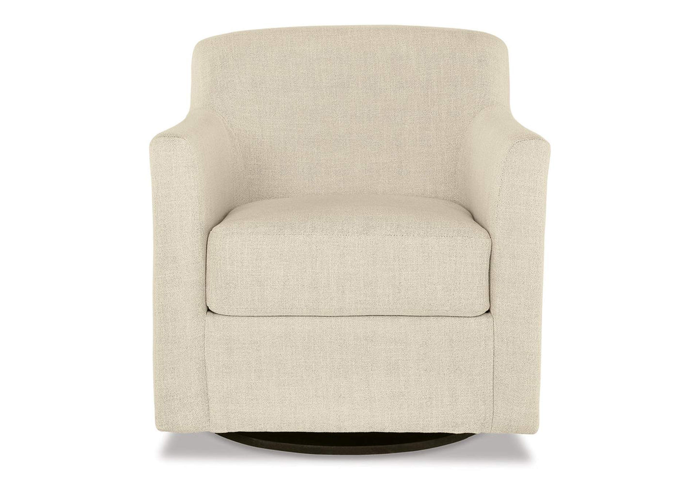 Bradney Swivel Accent Chair