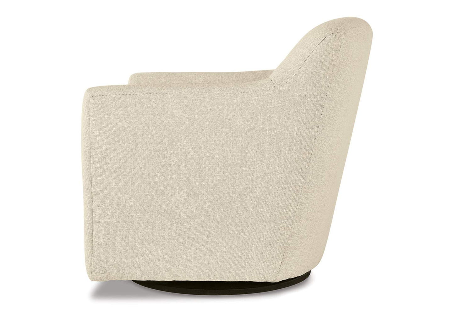 Bradney Swivel Accent Chair