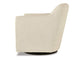 Bradney Swivel Accent Chair
