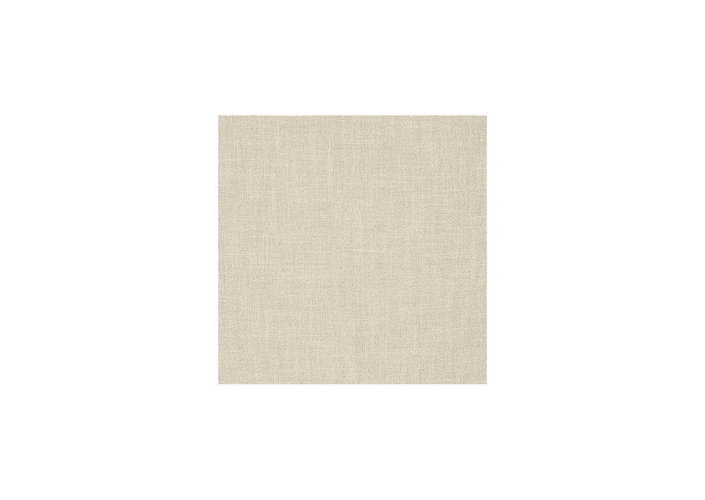 Bradney Swivel Accent Chair