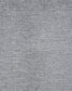 Freybourne Pewter Next-Gen Nuvella Swivel Accent Chair