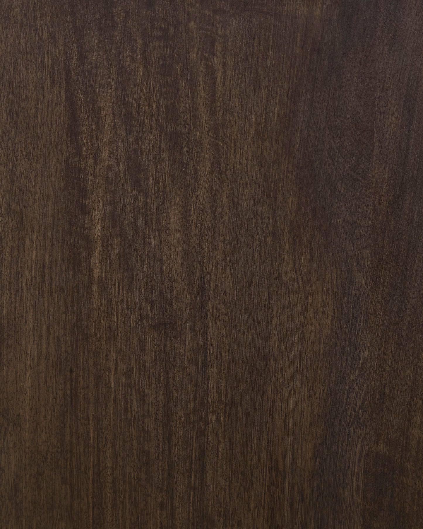 Cato Accent Cabinet