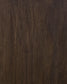 Cato Accent Cabinet