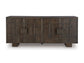 Cato Accent Cabinet