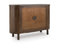 Mayridge Accent Cabinet