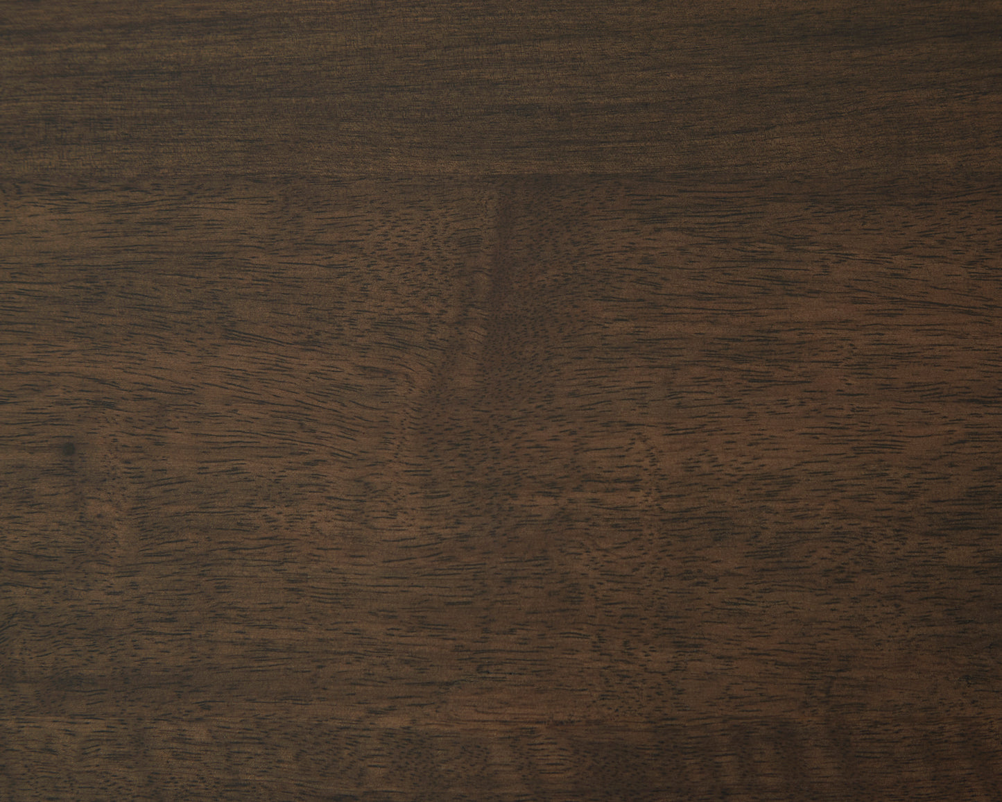 Mayridge Accent Cabinet