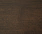 Mayridge Accent Cabinet