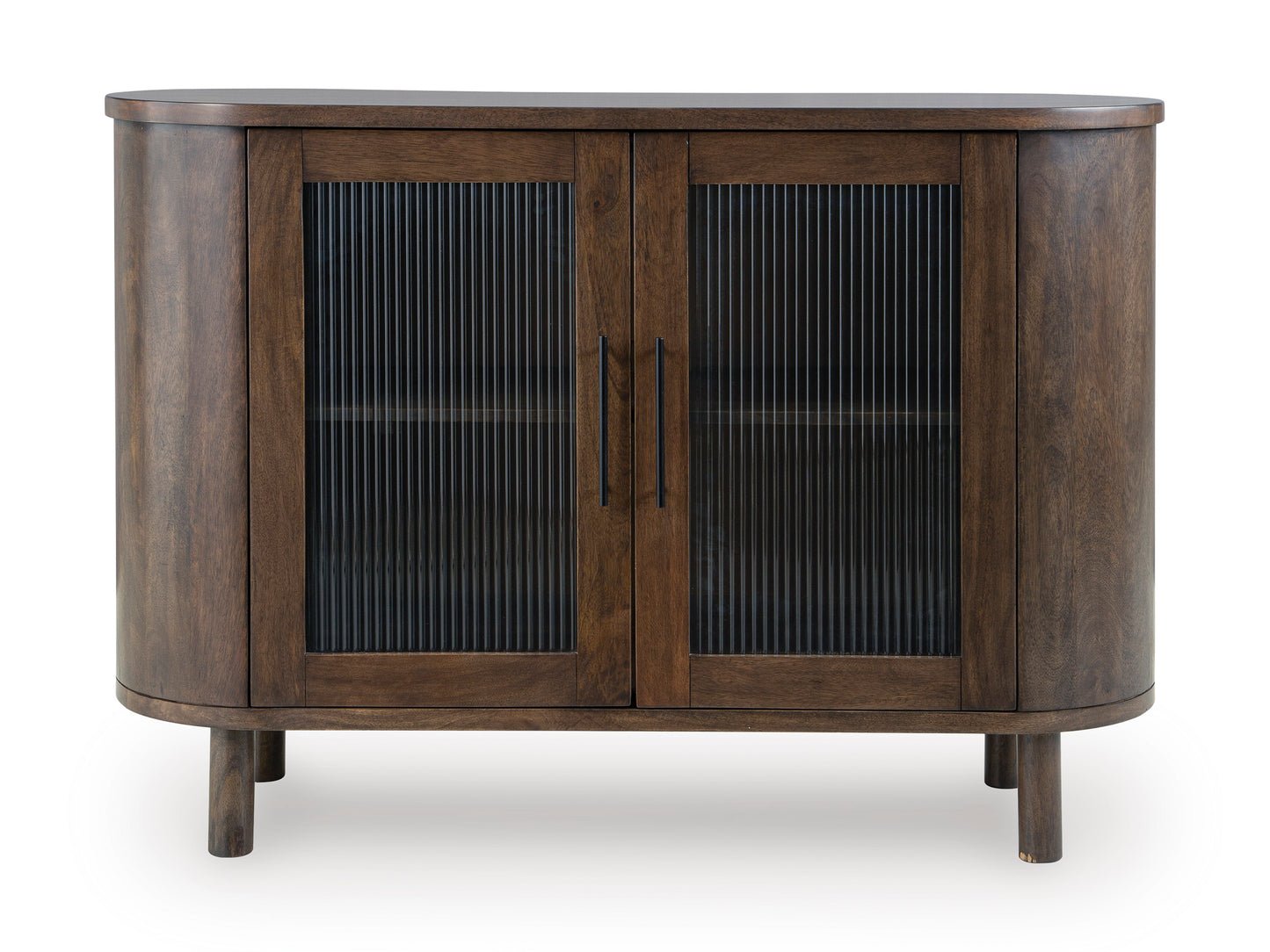Mayridge Accent Cabinet