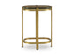 Porterville Accent Table