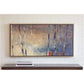 Dustine Multi Wall Art